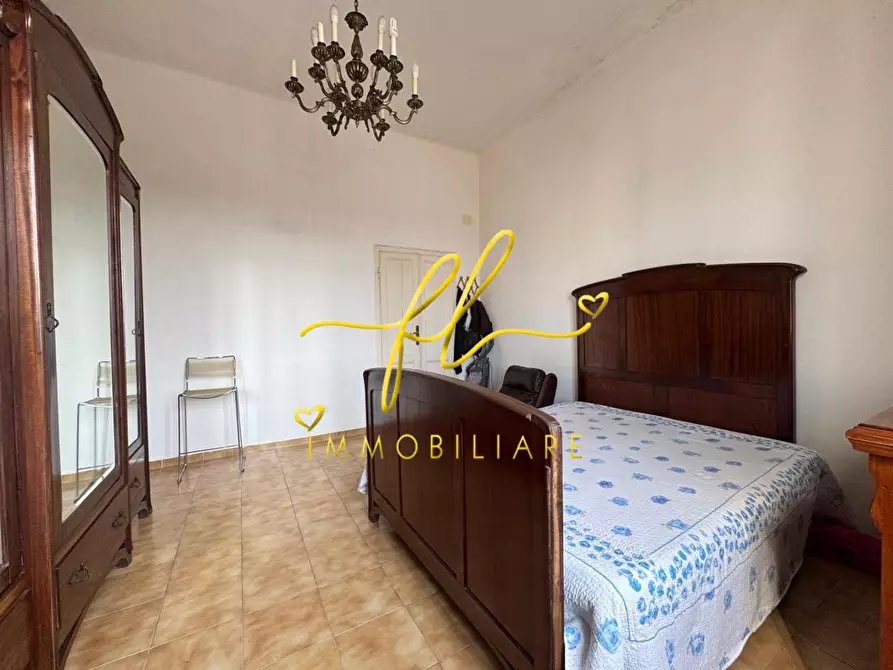 Immagine 25 di Appartamento in vendita  a Livorno