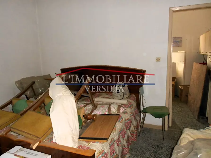 Immagine 24 di Casa bifamiliare in vendita  a Massa