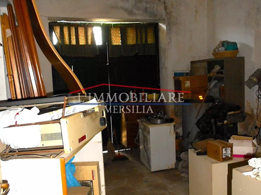 Immagine 22 di Casa bifamiliare in vendita  a Massa