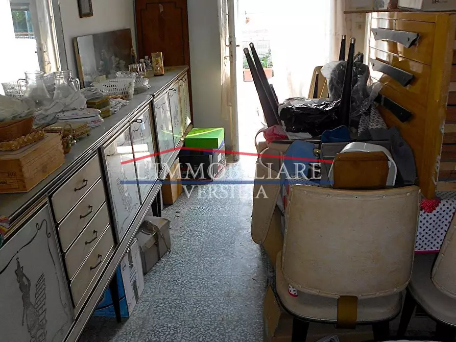 Immagine 23 di Casa bifamiliare in vendita  a Massa