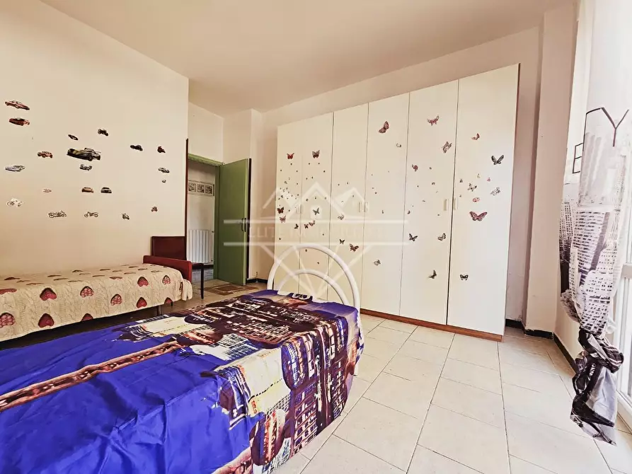 Immagine 12 di Appartamento in affitto  a Carrara