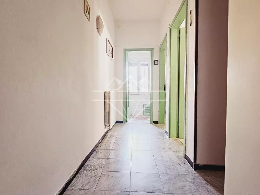 Immagine 24 di Appartamento in affitto  a Carrara