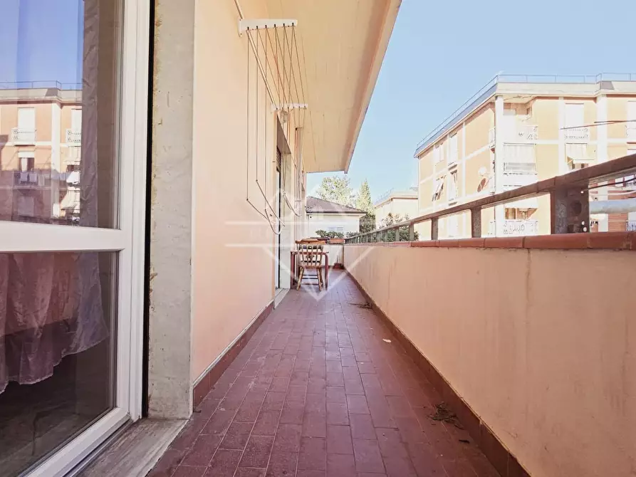 Immagine 20 di Appartamento in affitto  a Carrara