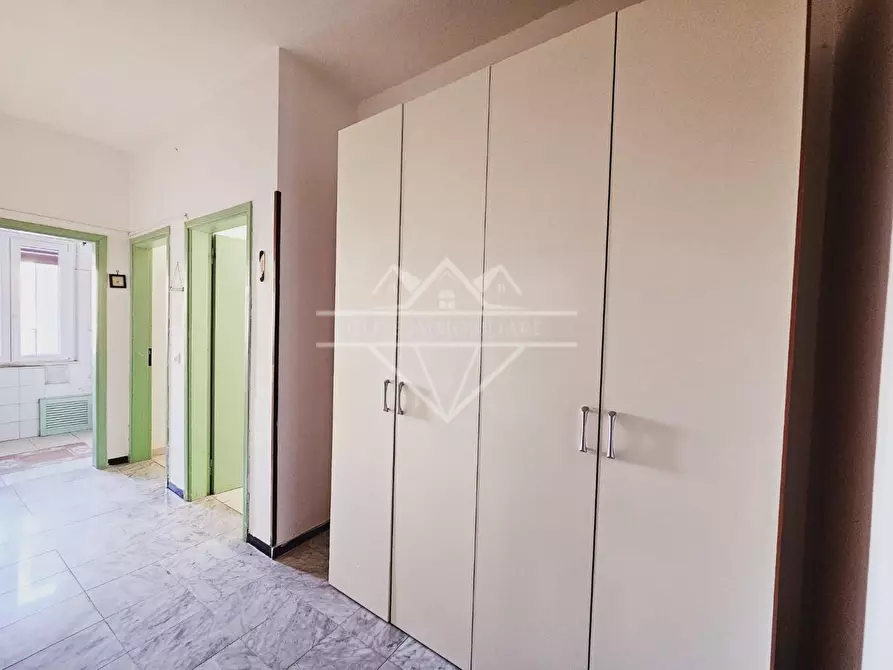 Immagine 23 di Appartamento in affitto  a Carrara