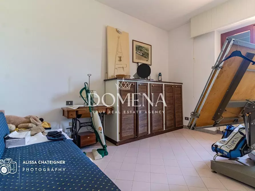 Immagine 25 di Casa bifamiliare in vendita  a Siena