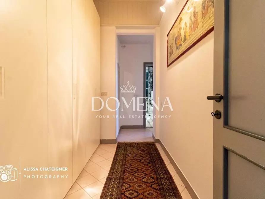 Immagine 26 di Casa bifamiliare in vendita  a Siena