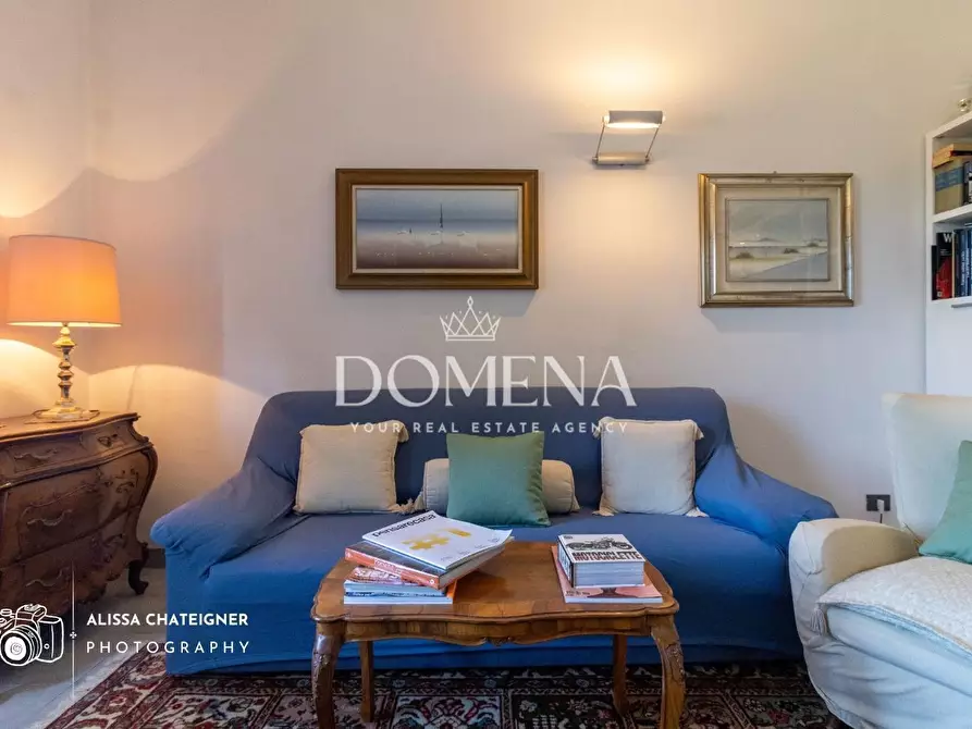 Immagine 11 di Casa bifamiliare in vendita  a Siena