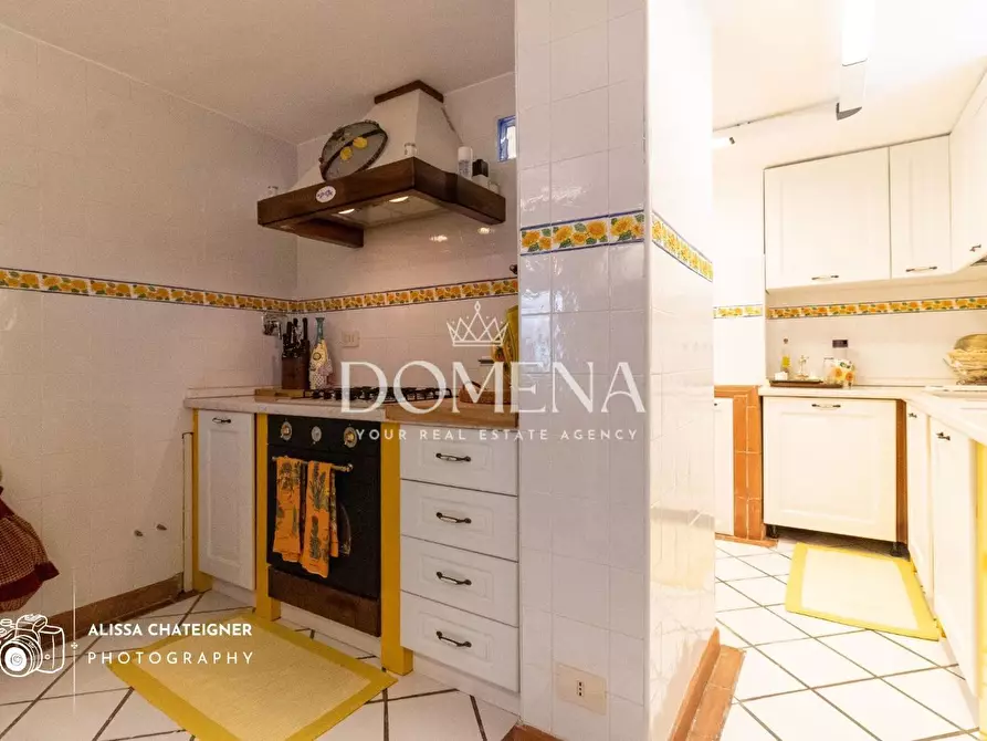 Immagine 43 di Casa bifamiliare in vendita  a Siena