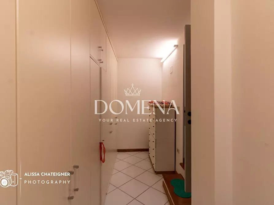 Immagine 46 di Casa bifamiliare in vendita  a Siena