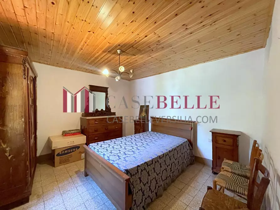 Immagine 21 di Terratetto in vendita  a Camaiore