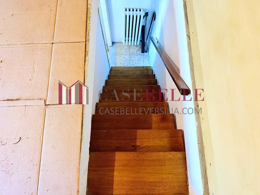 Immagine 22 di Terratetto in vendita  a Camaiore
