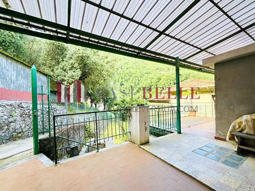 Immagine 46 di Terratetto in vendita  a Camaiore