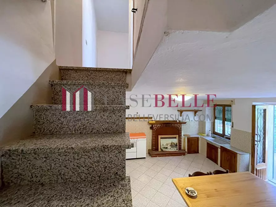 Immagine 19 di Terratetto in vendita  a Camaiore