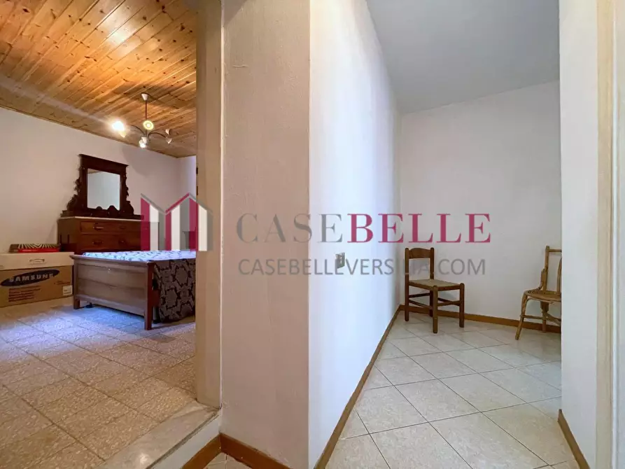 Immagine 20 di Terratetto in vendita  a Camaiore