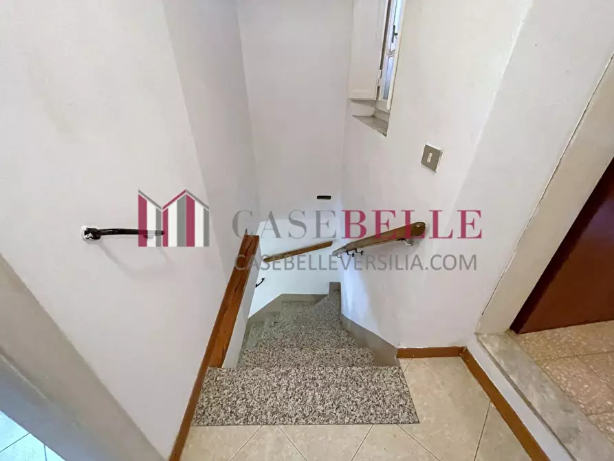 Immagine 36 di Terratetto in vendita  a Camaiore