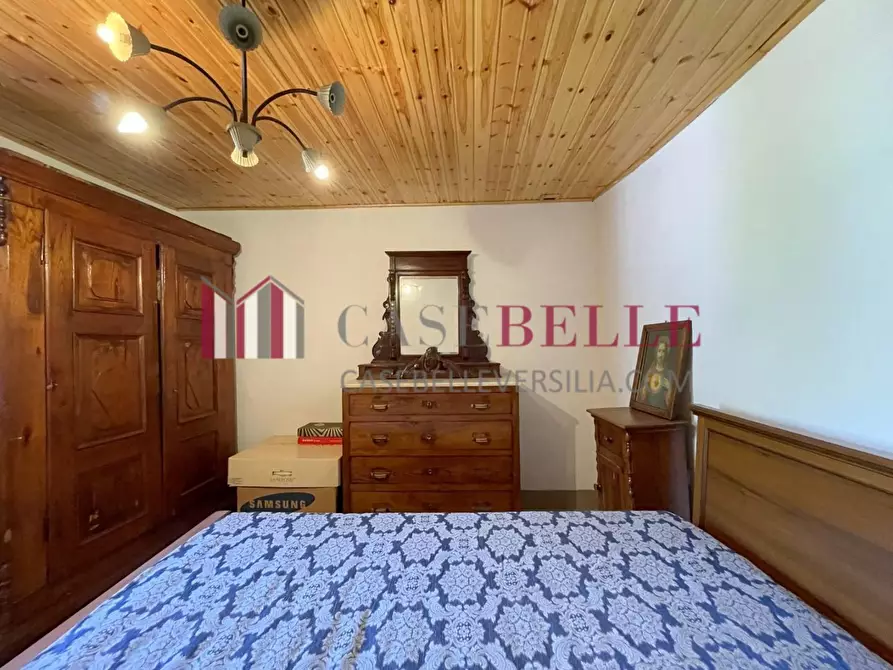 Immagine 25 di Terratetto in vendita  a Camaiore