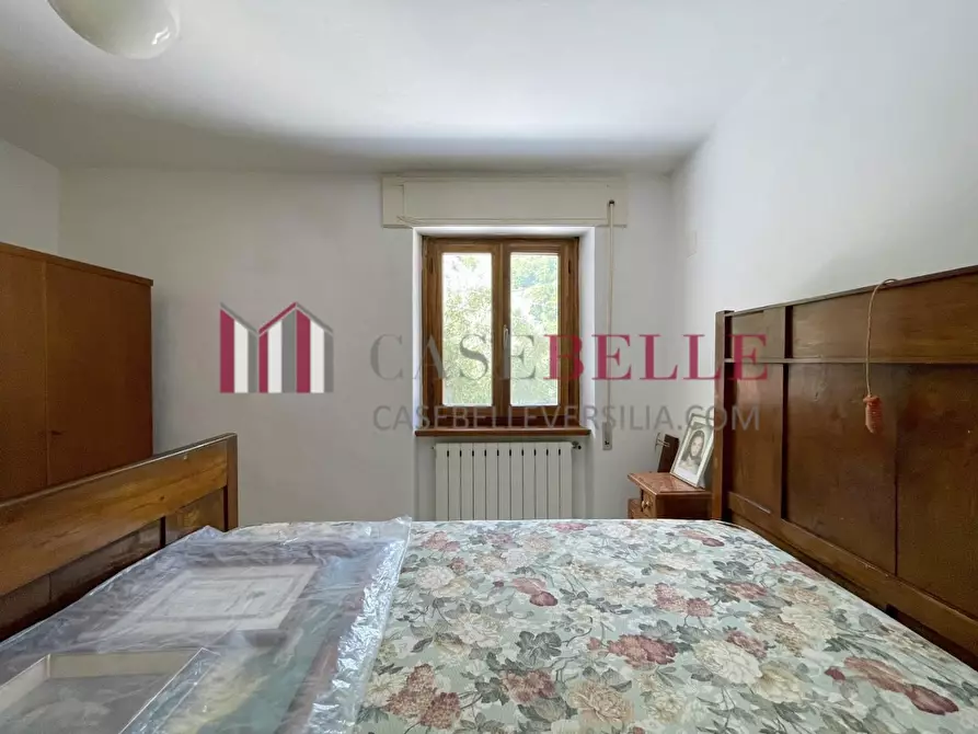 Immagine 28 di Terratetto in vendita  a Camaiore