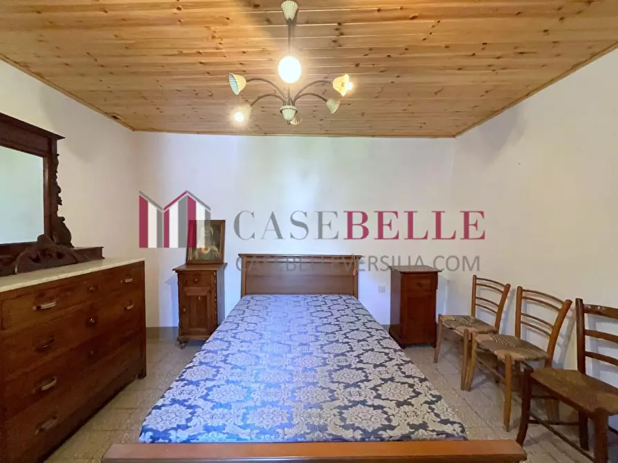 Immagine 22 di Terratetto in vendita  a Camaiore