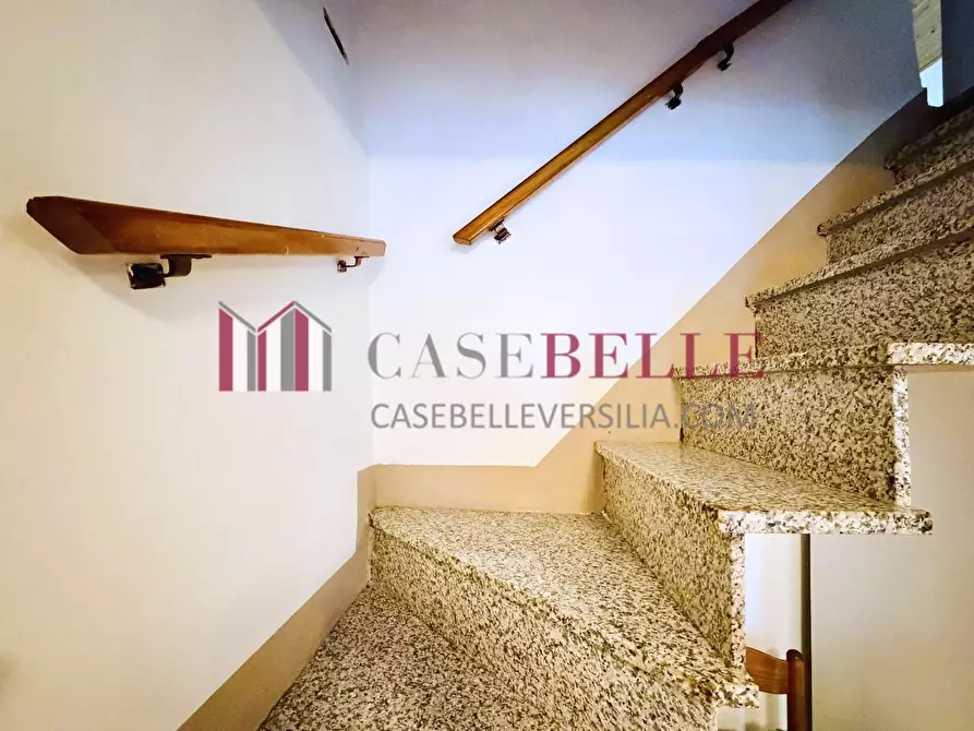 Immagine 25 di Terratetto in vendita  a Camaiore