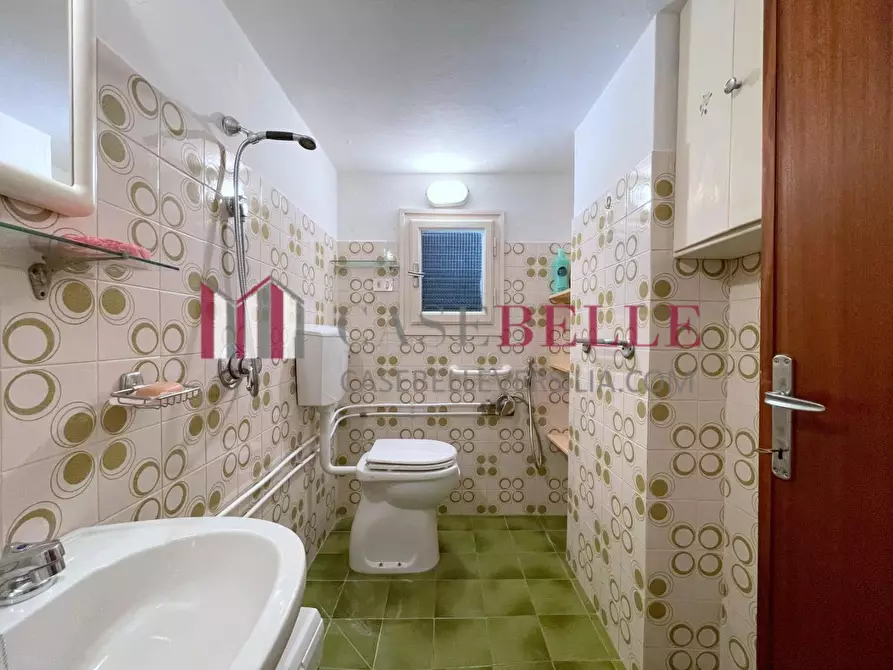 Immagine 13 di Terratetto in vendita  a Camaiore