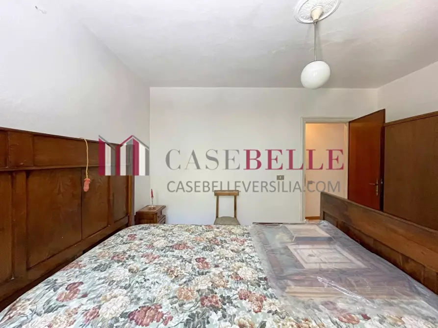 Immagine 30 di Terratetto in vendita  a Camaiore