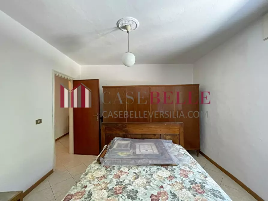 Immagine 31 di Terratetto in vendita  a Camaiore