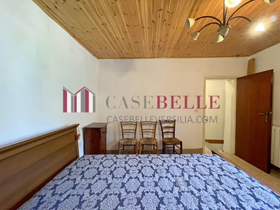 Immagine 23 di Terratetto in vendita  a Camaiore