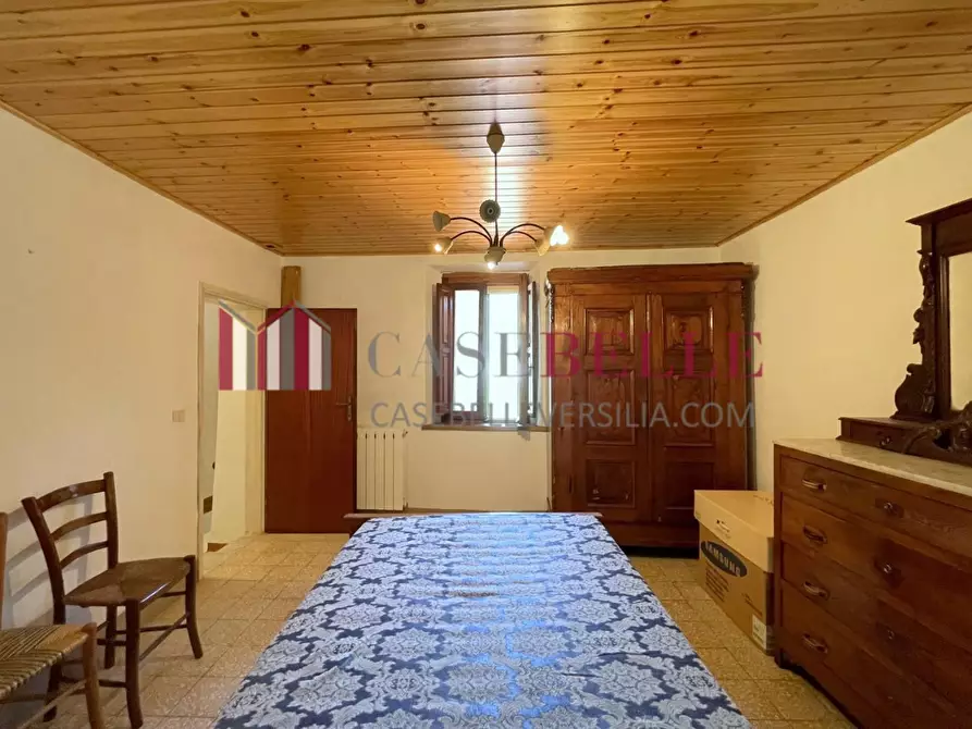 Immagine 24 di Terratetto in vendita  a Camaiore