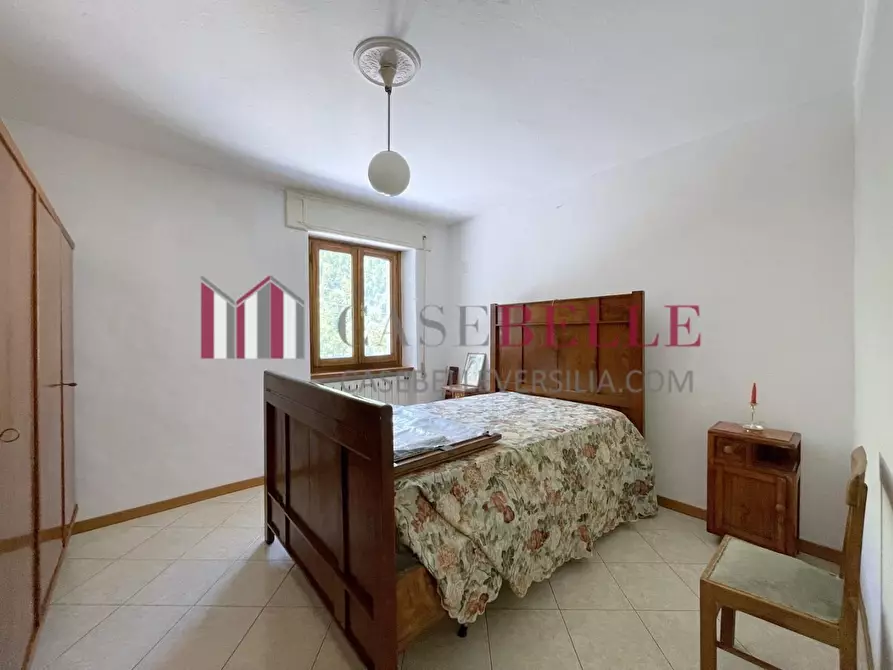 Immagine 27 di Terratetto in vendita  a Camaiore