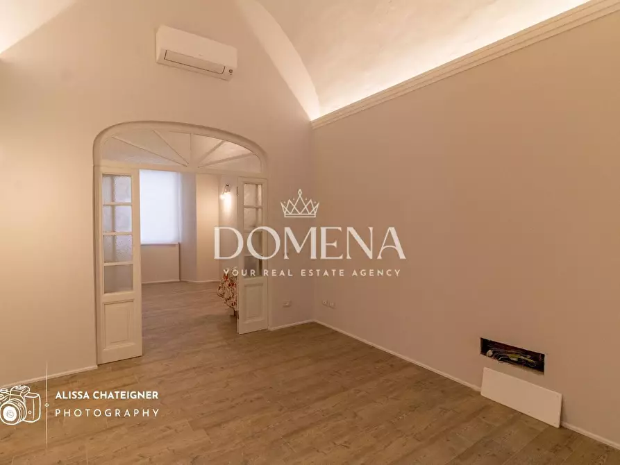 Immagine 6 di Appartamento in vendita  a Siena