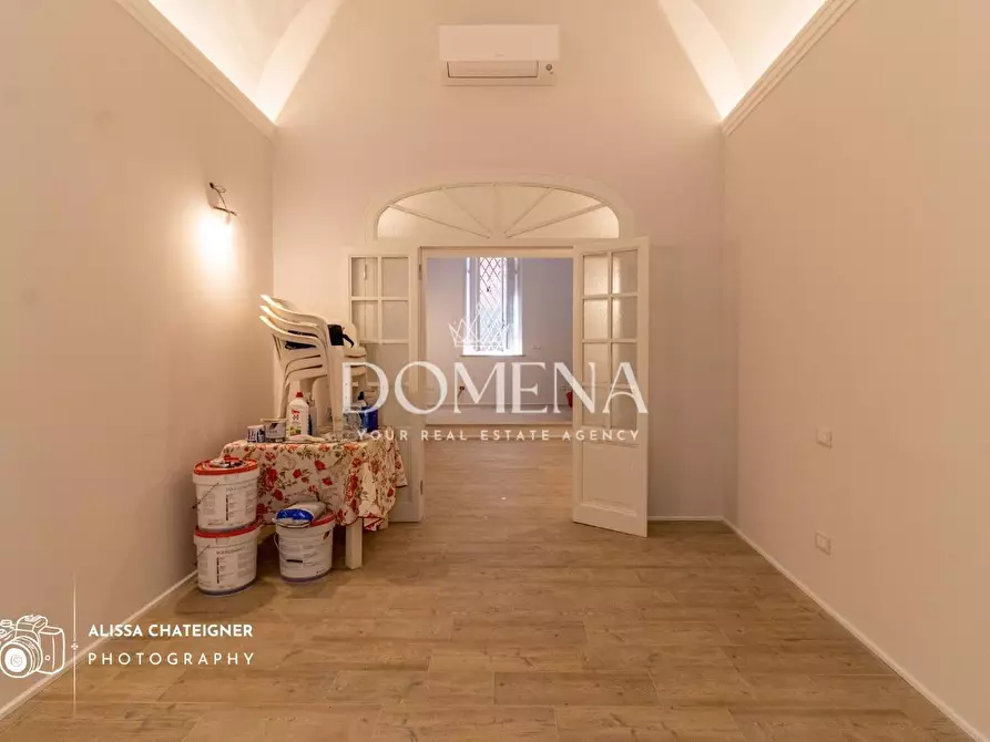 Immagine 11 di Appartamento in vendita  a Siena