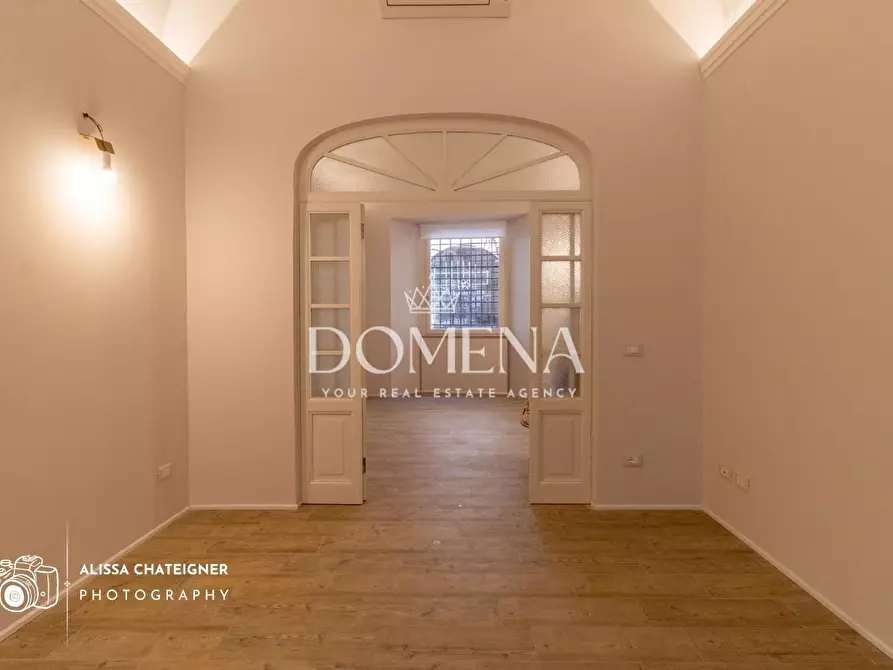 Immagine 8 di Appartamento in vendita  a Siena