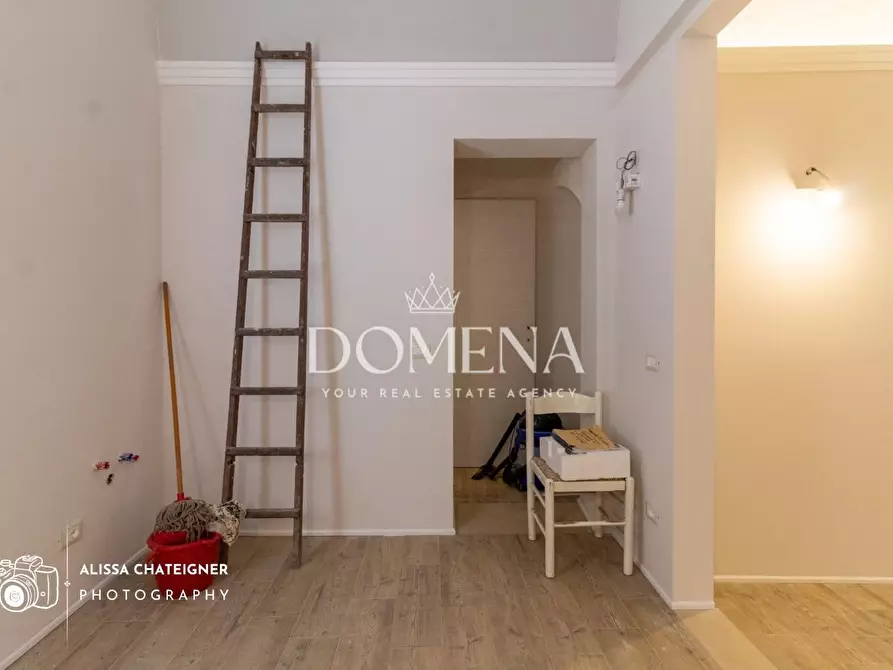 Immagine 18 di Appartamento in vendita  a Siena