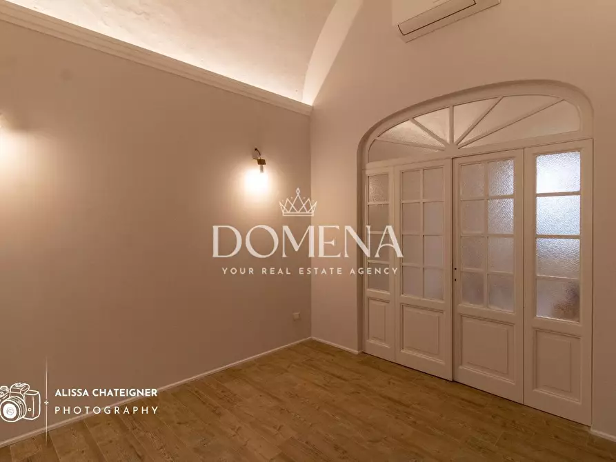 Immagine 9 di Appartamento in vendita  a Siena