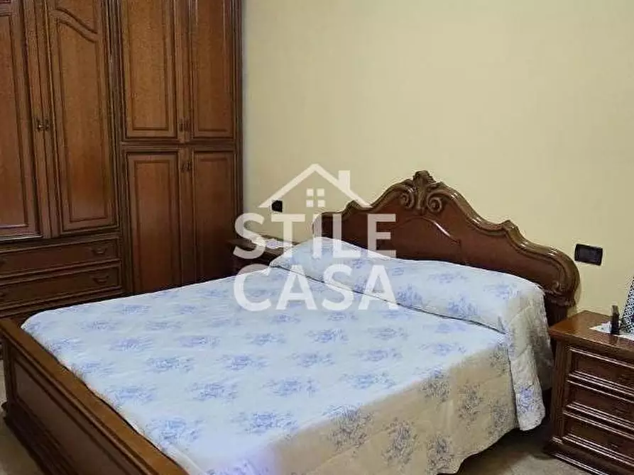 Immagine 18 di Casa semindipendente in vendita  a Castelfranco Di Sotto