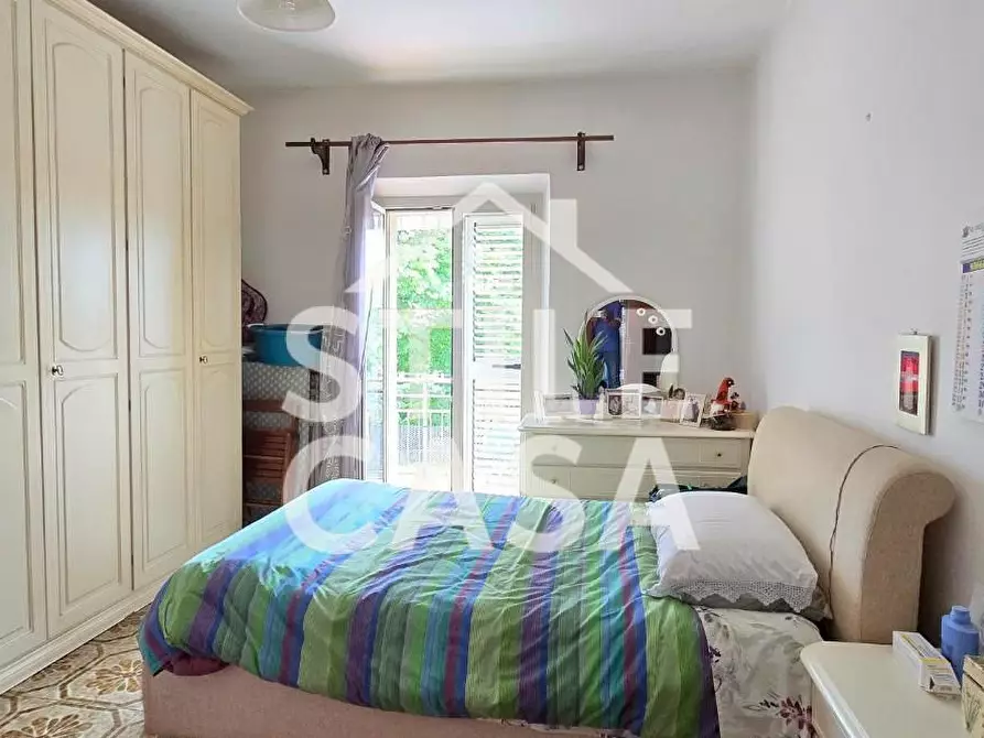 Immagine 28 di Casa semindipendente in vendita  a Castelfranco Di Sotto