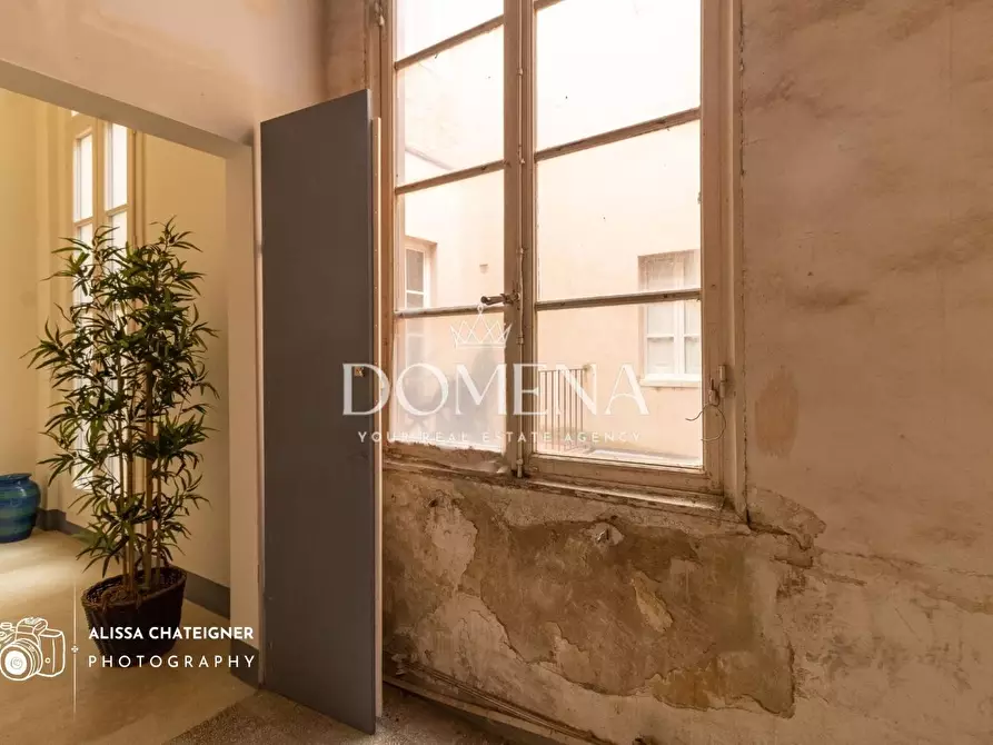 Immagine 4 di Appartamento in vendita  a Siena