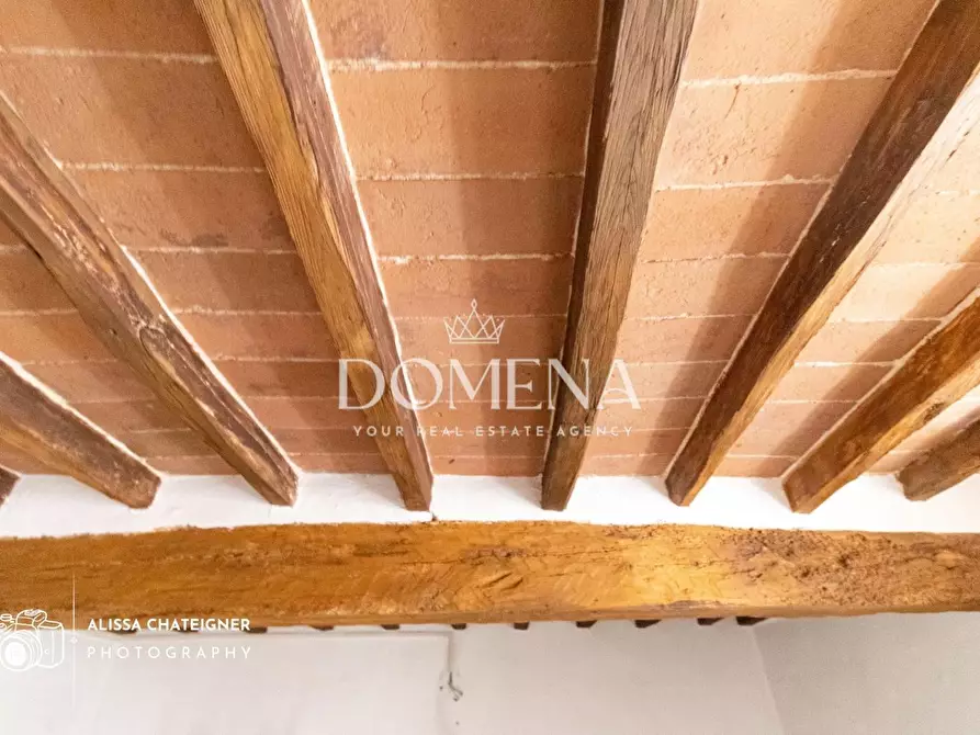 Immagine 26 di Appartamento in vendita  a Siena