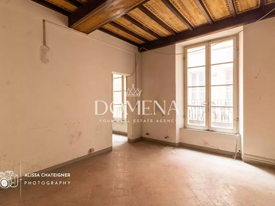 Immagine 14 di Appartamento in vendita  a Siena