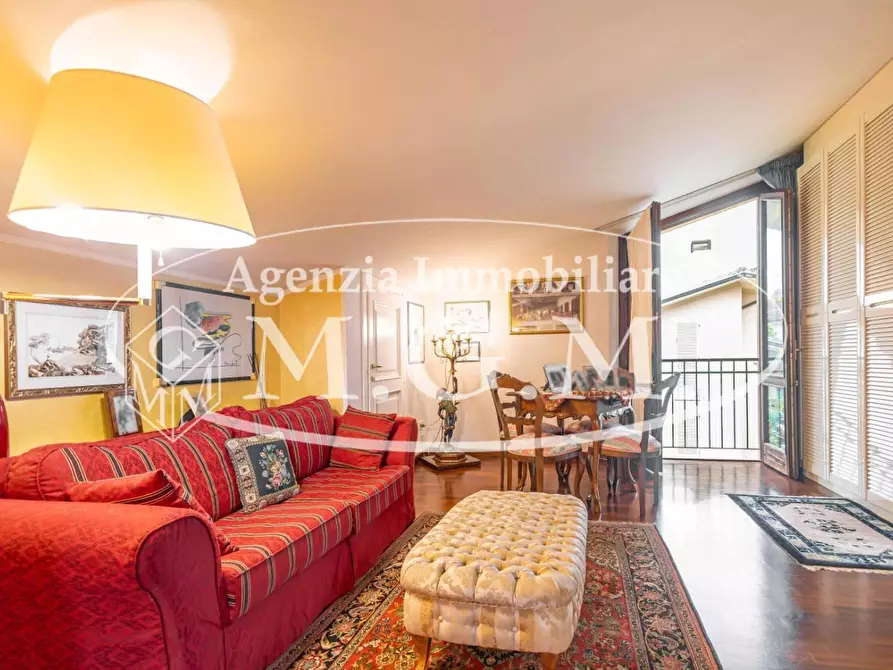 Immagine 20 di Villa in vendita  a Castelfranco Di Sotto