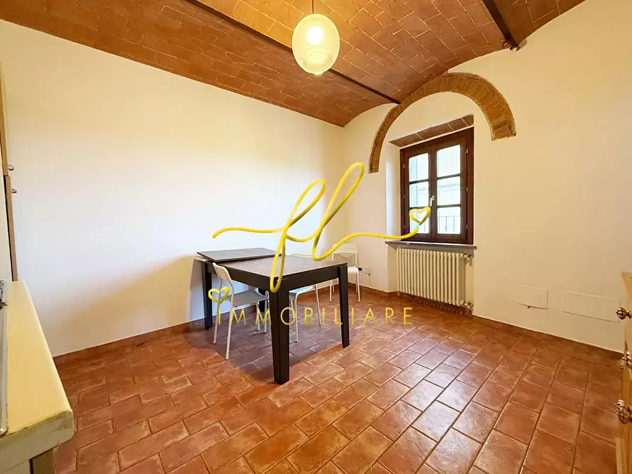 Immagine 13 di Terratetto in vendita  a Guardistallo