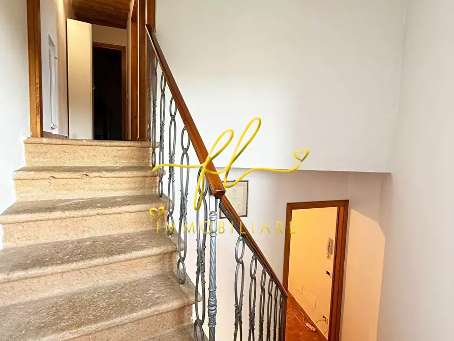 Immagine 11 di Terratetto in vendita  a Guardistallo