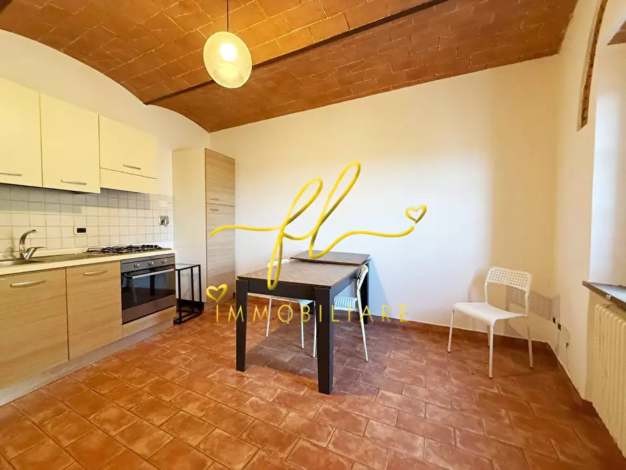 Immagine 12 di Terratetto in vendita  a Guardistallo