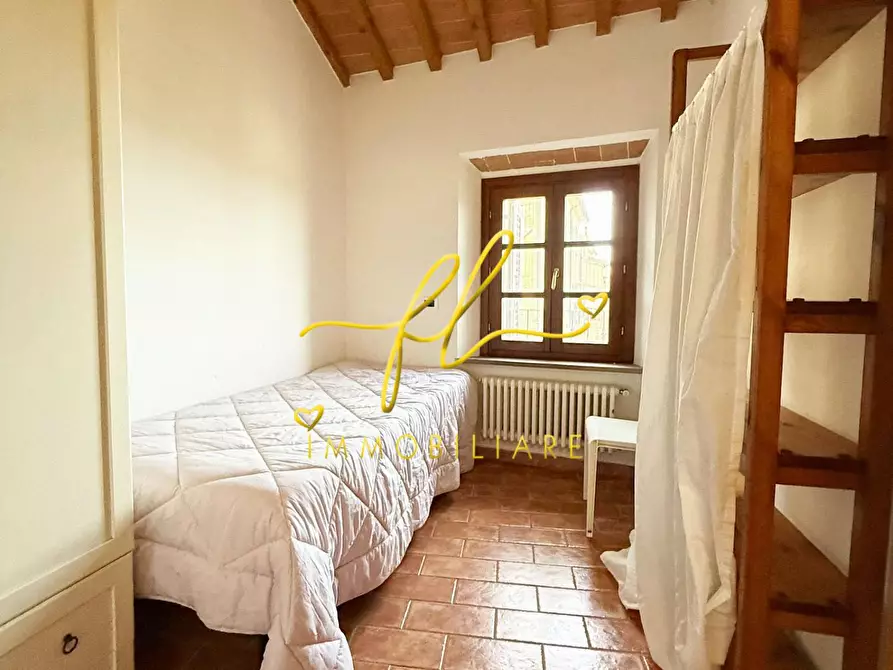 Immagine 19 di Terratetto in vendita  a Guardistallo