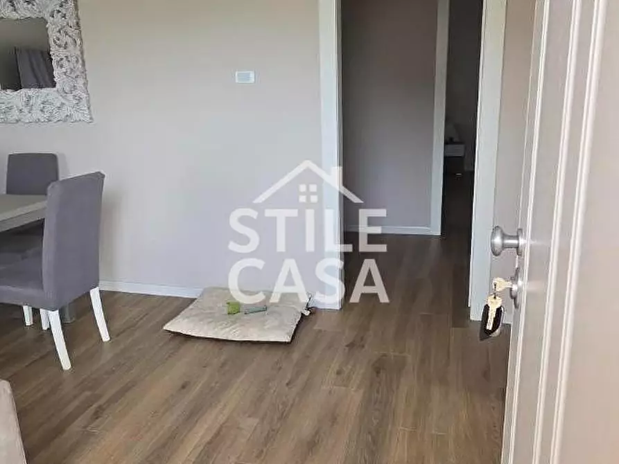 Immagine 6 di Villa in vendita  a Ponte Buggianese