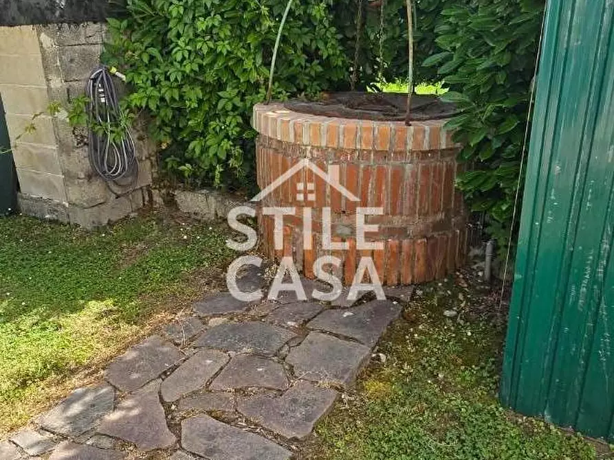 Immagine 16 di Villa in vendita  a Ponte Buggianese