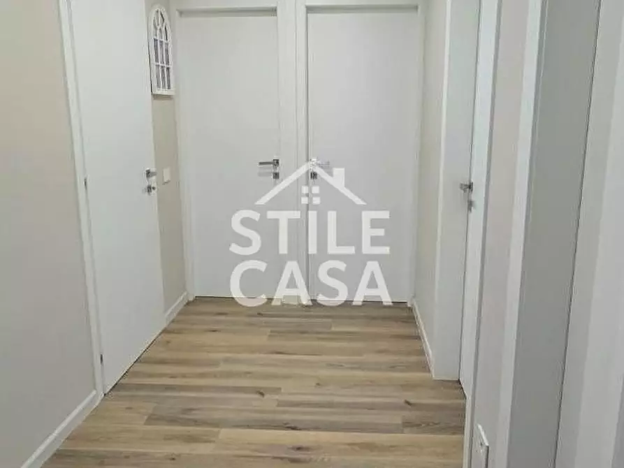 Immagine 13 di Villa in vendita  a Ponte Buggianese