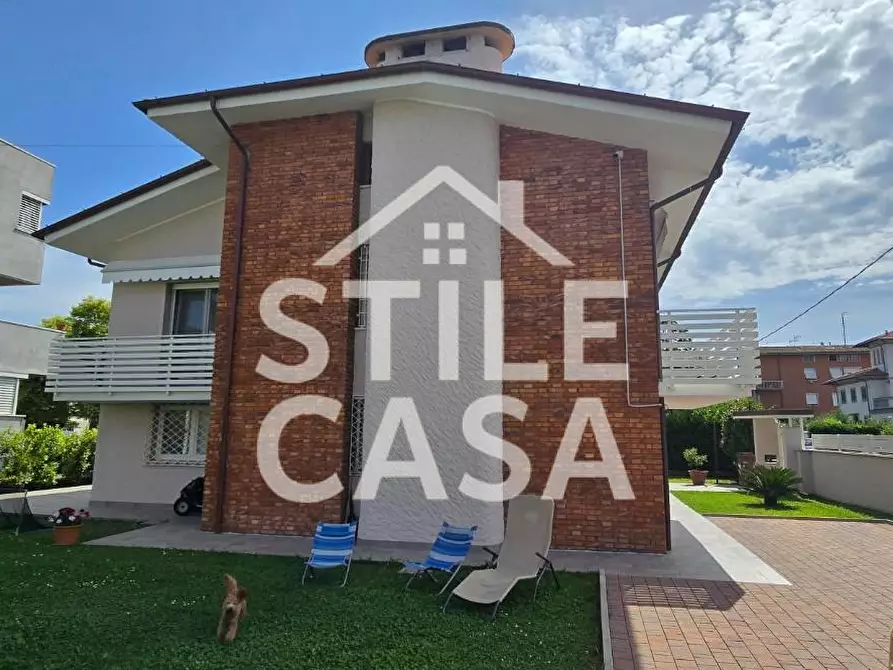 Immagine 20 di Villa in vendita  a Ponte Buggianese