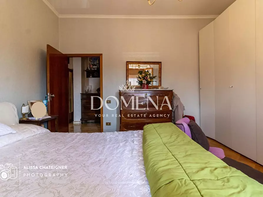 Immagine 26 di Appartamento in vendita  a Siena