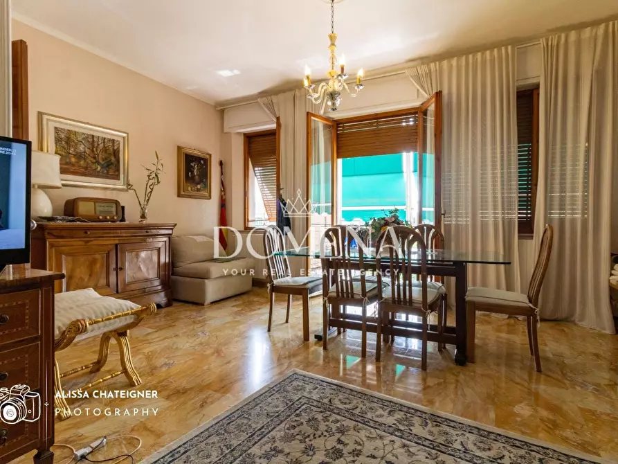 Immagine 31 di Appartamento in vendita  a Siena